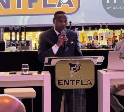 Screenshot_20241103_094642_Facebook