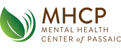 Mental-Health-Center-of-Passaic-rgb