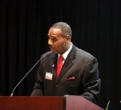 Publci Speaker_Conference