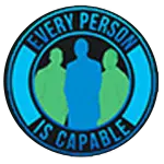 every person is capable