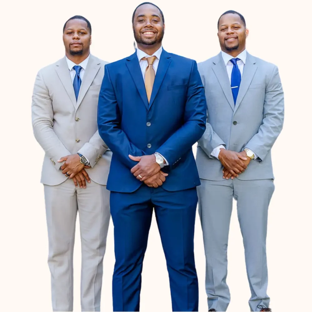 Epic Therapy Photo_Mental Health Consultants